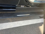 細部の仕上げにまでこだわり全体の完成度を上げています。