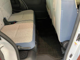 納車後のアフターフォローも安心です!当社ではお客様のご要望に合わせて、おクルマの点検・車検のご案内や調子伺いを、メール・コールセンター・担当スタッフによりさせていただいております!
