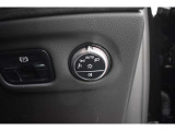 【電話番号 0742-52-6800】こちらの車両のお問い合わせは、メルセデス・ベンツ奈良学園前サーティファイドカーセンターまで!常設展示30台!