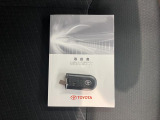 ご購入後に関しては、納車後のアフターフォローもバッチリです!