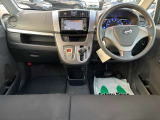 中古車以外にも新車の販売も可能です!お気軽にご相談ください♪