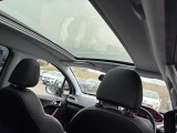 全国納車OK!費用に関してはお気軽にご相談ください。