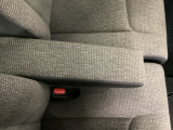 掲載されている写真以外も見てみたい、車の状態を詳しく聞きたいなど、お気軽にお問い合わせください!