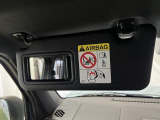 現車確認大歓迎です!事前にご連絡いただければ、スムーズにご案内できます