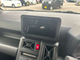届出済未使用車を一人でも多くの方に提供できるよう専門スタッフがしっかりと説明し、相談にのらせていただきます。