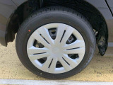 気になるお車がすぐに見つからなくても大丈夫。毎日新しいお車がぞくぞく入荷中です!こんな車は無いかな?と思ったらお気軽にお問い合わせ下さい。