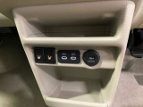 お電話でのお問い合わせはフリーダイヤルでどうぞ!お待ちしております。
