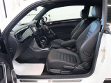試乗展示車両に試乗いただくことにより、乗り心地やドライビング性能もご確認いただけます。(※ナンバー付車に限ります。)*要事前予約