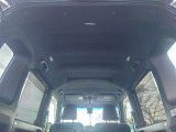 ☆納車時に外装磨き、ルームクリーニング行います☆
