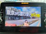 フルセグTV♪