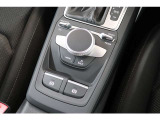 国産車から外車(輸入車)まで全メーカー新車・中古車販売・リース販売・車検・板金・修理・レンタカー取扱店です。テスター(診断機)完備ですので外車(輸入車)の車検や修理も自信をもっておこなっております。