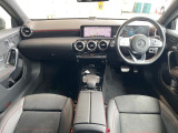 Aクラス A180 スタイル AMGライン 