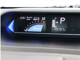 自社整備工場から板金工場、保険やローン等お車に関してはフルサポート!楽しいカーライフのお手伝いをぜひお任せください!自社板金工場・に加え、運輸支局認証工場にて、しっかり点検整備させて頂いております。