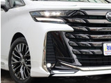リバーサイドのお車は全社試乗可能で御座います。お客様がご納得頂ける『1台』が見つかるまでお手伝いをさせて頂きます。