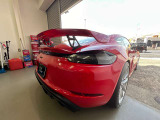 お車の事に関してはどんな事でもお気軽にお問合せください。フリーダイヤル:0078-6003-994654