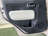 2年間無料・納車クリーニング・除菌・ウィルス99.9%除去など特典がたくさん。自社の指定整備工場完備!