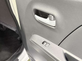 ☆全車専用機械でルームクリーニング施工してます!シートも、もちろん汚れや破れも無く非常に良いコンディションですよ☆(パックによります)