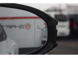 同業者様への販売はお断りさせていただきます。 車検無し車両の場合は、車検を取得したお支払い総額で表示しております。