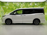 ノア 2.0 Si W×B II 