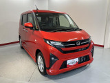 毎週火曜日は定休日ですが、その他にも定休日がありますので、ご来店前に一度ご連絡いただけるとスムーズにお車をご覧いただけます!