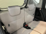 どの車もダイハツディーラーの厳しい基準をクリアしたお車のみですので、是非、最後までご覧になって下さい♪