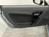 お客様にぴったりなおクルマをお選びいただけますように様々な展示車をご用意致しております!ダイハツの軽自動車だけではなく、他メーカー車やコンパクトカー・ミニバンなども数多く取り揃えております!