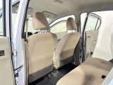 ☆地域No.1オールメーカー在庫450台!プロの仕入れ!全車修復歴なし!全車実走行の走行距離管理システムチェック済!!