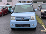 ☆この度は、ハートカーのお車をご覧いただき誠にありがとうございます!!☆