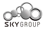 私どもSKYグループは、東京・神奈川・神戸・新潟・札幌・福岡で16ブランドのプレミアムカー・ラグジュアリーカーを扱う輸入車ディーラーのグループ会社です。