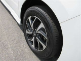 205/60R16
