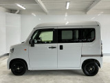 当店の車は全て総額表示をしております。諸費用について気になる点などありましたら、お気軽にお問い合わせください!
