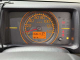 ☆納車前には撥水コーティングで外装のツヤとクリアを復活させます!!納車後の、お手入れも楽にして頂けます!!(パックによります)