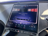 お電話でお問い合わせいただいたお客様!もれなく特選情報GETするチャンスです。迷う前にお電話ください。きっといいご縁があると思います!