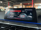 オートローンのお支払い方法は、通常のオートローンの他に、自由型払いのニューバジェットローンや、ネオ・バリアぶるプラン&beta;をご利用頂けます。