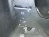ソリオ 1.2 ハイブリッド(HYBRID)  MZ 4WD 