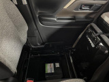 自社指定工場「車検のコバック」も併設しております。納車後も安心してお任せください。
