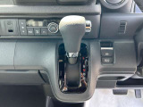 ぜひご来店頂き、ご自分に合ったお車をお選びください。