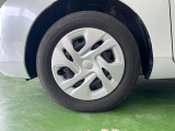 まずは気軽のお問合せ・お見積りお待ちしております。じっくり現車確認して頂けるようご準備致します。