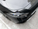 弊社では厳選された高品質車のみをメルセデス認定中古車(サーティファイドカー)としてご提供させて頂いてあります。
