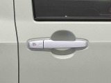 お車をご購入を検討されている方だけでなく、あらゆる方々のニーズに可能な限り多くお応えできるよう幅広い業務を行っております。