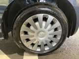 中古車との出会いはご縁になります。1週間後には売れてしまう事があります。ご決断はお早めに!