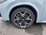 お車の詳細に関しまして、当店スタッフまでお気軽にお問い合わせくださいませ。全国のお客様からのお問合せをお待ち致しております。BMW Premium Selection千葉中央 ・043-305-2111