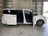車両状態、購入プラン、オートローン、県外登録、納車等 気になる事があればお気軽にお問合せ下さい♪