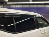 オイル交換無料。車検までのオイル交換無料チケットをお渡ししております。詳しくはお問い合わせください!!