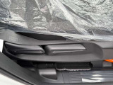 ☆車検の速太郎が併設しており、買った後も安心☆車検だけでなく、整備全般をしっかりサポート致します☆