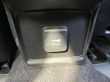 メリットプランはあらかじめ車両本体の一部を最終回の支払い分として据え置くことにより、月々の支払額を軽減できる残価設定型プログラムです。