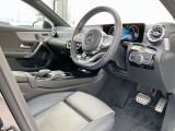 ■運転席側から!