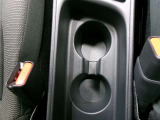 お車について詳細情報など、お気軽にお電話ください!