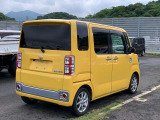 ローンもお取り扱いございます!!お客様のライフスタイルに合わせてお選びください♪