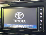 プリウスPHV 1.8 S セーフティパッケージ 